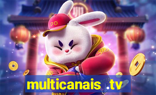 multicanais .tv